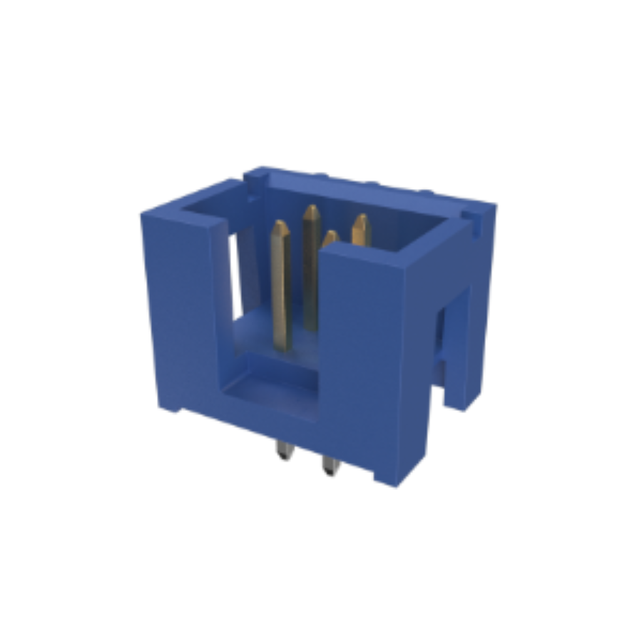 75869-330LF-Amphenol
